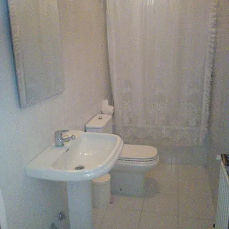 Arume * Boveda (Lugo)