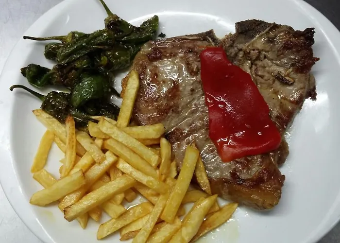 Arume * Боведа