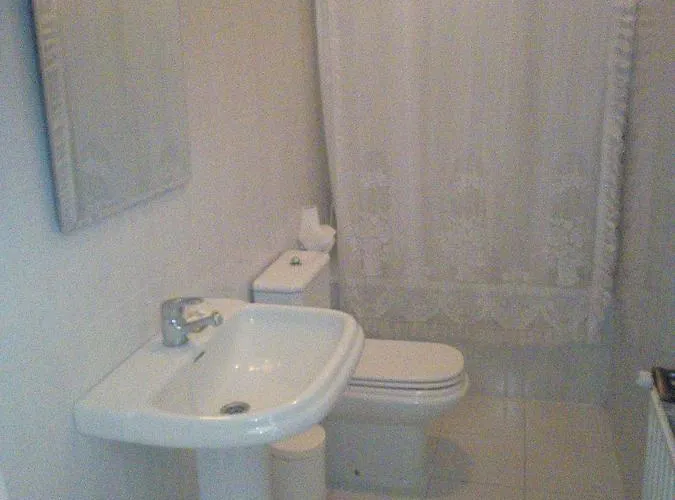 Arume * Боведа