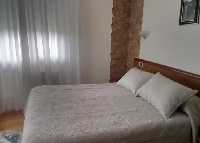 Arume * Боведа