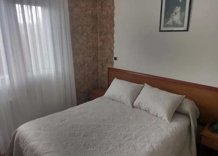 Hotel Arume