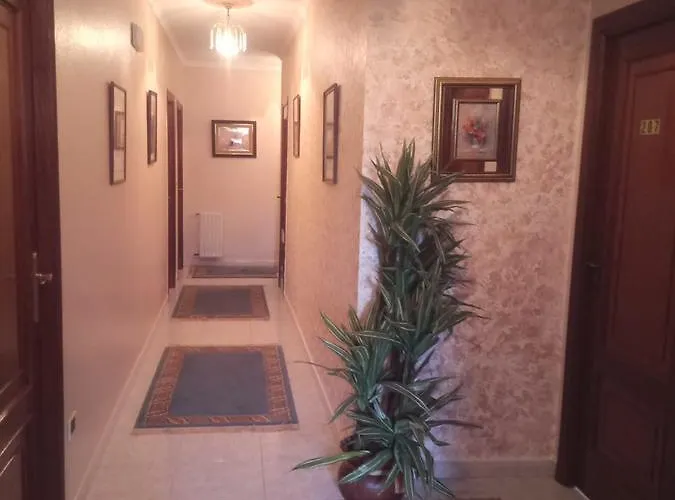 Arume * Боведа