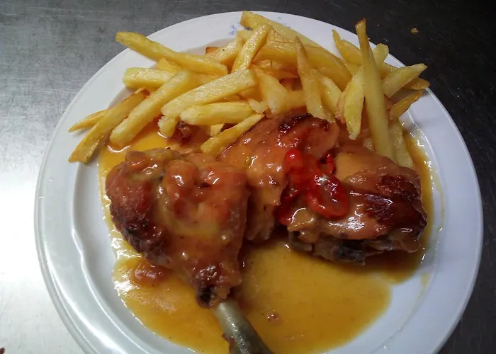 Arume * Боведа