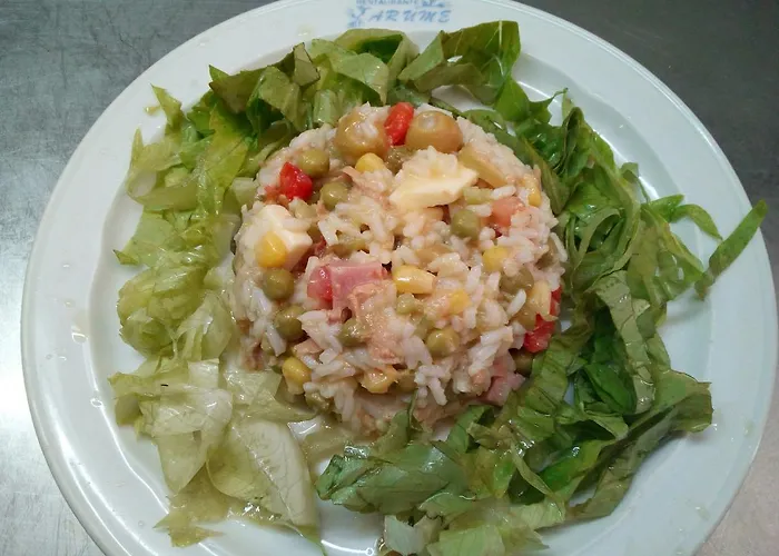 Arume * Боведа