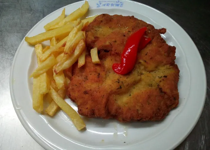 Arume * Боведа